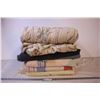 Image 1 : *(5) Blankets