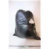 Image 1 : *Bag of Polyester Fill