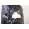 Image 2 : *Bag of Polyester Fill