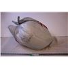 Image 1 : *Bag of Polyester Fill