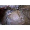 Image 2 : *Bag of Polyester Fill