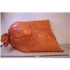 Image 1 : *Bag of Quilt Batt
