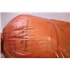 Image 2 : *Bag of Quilt Batt