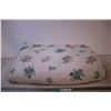 Image 2 : *(2) Blankets