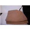 Image 8 : Seat Massager + Box of Curtains