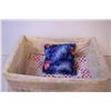 Image 2 : Doll Bed