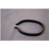 Image 2 : Bicycle Pant Clip, Mouth Harp, and Pressure Cooker Regulator