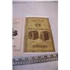 Image 5 : Stencils, Sask Highway Map, (2) Reprinted Manuals