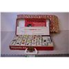 Image 1 : 1972 Reader’s Digest 10 Steps to Learning Playskills Kit w/ Original Shipping Package