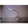 Image 1 : Ottlite Lamp (works)