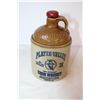 Image 2 : Pickle Crock and Crockware Bottle