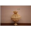 Image 1 : *Lamp