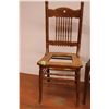 Image 2 : *(3) Chairs (Need Repair)