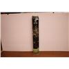 Image 1 : *Danson LED Indoor/Outdoor Tree