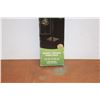 Image 2 : *Danson LED Indoor/Outdoor Tree
