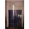 Image 1 : *(9) Assorted Glass Pieces