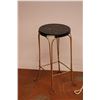 Image 2 : *(3) Plant Stands