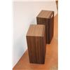 Image 2 : *Pair of Akai Speakers