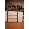 Image 1 : *Wooden Foldable Drying Rack