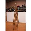 Image 2 : *Wooden Foldable Drying Rack