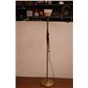 Image 1 : *Floor Lamp