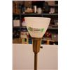 Image 2 : *Floor Lamp