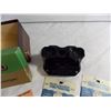 Image 3 : Viewmaster in Box with Reels