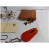 Image 2 : Games and Misc Items