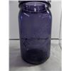 Image 3 : Heinz Bottle, Bernardin Jar, Milk Bottle