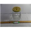 Image 1 : Planters Peanut Jar