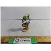 Image 2 : Hummel ‘Apple Tree Boy’ Figurine