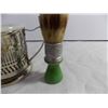 Image 2 : Shaving Cup/Brush, Knife Rests