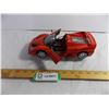 Image 2 : Diecast Ferrari