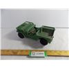 Image 4 : Jeep Willys Toy Truck