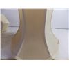 Image 3 : (2) Lamp Shades