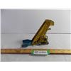 Dinky Elevator Loader