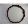 Image 4 : (5) Willow Branch Wreaths