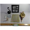 Image 1 : Frames, Air Bellow, Misc Decor