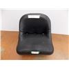 *Aftermarket Tractor Seat