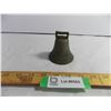 Brass Bell