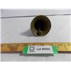 Image 2 : Brass Bell
