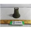 Image 3 : Brass Bell