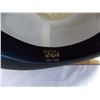 Image 3 : Dobbs Hat + box - 7 1/8
