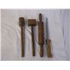 Image 2 : Box of assorted kitchenware items
