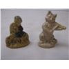 Image 2 : (6) Fairy Tale Wade Tea ornaments