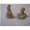 Image 3 : (6) Fairy Tale Wade Tea ornaments
