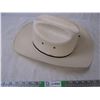 Biltmore Stetson Hat Size XL Made in Canada