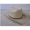 Image 2 : Biltmore Stetson Hat Size XL Made in Canada