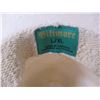 Image 3 : Biltmore Stetson Hat Size XL Made in Canada