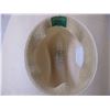 Image 4 : Biltmore Stetson Hat Size XL Made in Canada